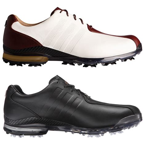 Adidas golf shoes for sale